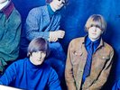 BEAUTIFUL COVER ORIGINAL 1965 MONO THE BYRDS TURN VINYL LP GENE CLARK