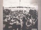 Kendrick Lamar - To Pimp A Butterfly (Vinyl 2LP - 2015 - EU - Original)