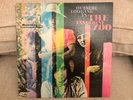 The Tangerine Zoo Outside Looking In Mainstream Original LP Psych Monster