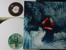Porcupine Tree – Voyage 34 2LP VINYL PROGRESSIVE ROCK AMBIENT 2010 WHITE OIS