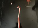 Steely Dan Aja 1977 ABC Records 1977 AB-1006  Gatefold W/Insert VG+/VG
