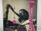 Sonny Rollins 7020
