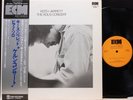 KEITH JARRETT 