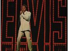 Elvis Presley Elvis NBC TV Special NEAR MINT RCA Vinyl LP
