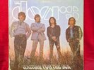 The Doors–Waiting For The Sun 1968 LP Vinyl First Pressing Elektra – EKS74024