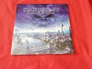 IRON MAIDEN - Brave New World - 2-LP Vinyl - Gatefold - NEU