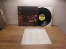 Curtis Mayfield Give Get Take and Have LP Curtom '76 vinyl funk soul Hammer NM