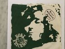 ROKY ERICKSON, 