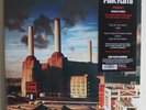 PINK FLOYD 