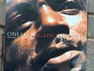 Gregory Isaacs One Man Against the World Vinyl Lp Album Reggae Best Of Hits NEW