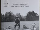GEORGE HARRISON 