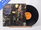David Bowie The Rise and Fall of Ziggy Stardust and the Spiders From Mars LP