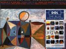 Charles Mingus - Mingus Ah Um (180g) (blue vinyl)
