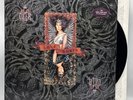 Cher - Love Hurts - 1991 UK 1st Press Album (NM-) Ultrasoninc Clean