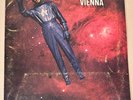 Ringo Star, Vienna Album Publicity Packet, Photos, Post Card and Documents