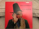 Captain Beefheart Trout Mask Replica Promo 2LP RARE Original NM/VG+++