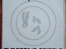 Throbbing Gristle : Assume Power Focus - UK rare limited numbered vinyl PF 1982