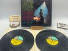 Frank Sinatra- Sinatra At The Sands VG+/VG+ Ultrasonic Clean 1966 Vinyl Record