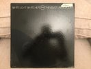Velvet Underground White Light White Heat Yellow Promo MONO LP RARE  1968 VG++