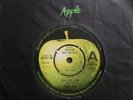 EX  UK DEMO APPLE  45 - YOKO ONO - 