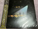The Beatles In Italy LP Vinyl Near Mint Condition 1965 Rock Collectible