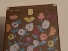 Brand New Authentic Taylor Swift Acoustic Surprise Song Piano Vinyl Case Box