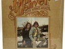 New / Sealed JOHN DENVER 