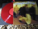 GATHERING if then else REDVINYL LP 2012 PRESS my dying bride sentenced katatonia