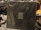 JOY DIVISION UNKNOWN PLEASURES 1979 TRUE 1st UK PRESS post link vinyl RARE