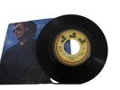 45 RECORD - GEORGE HARRISON - I GOT MY MIND SET ON YOU