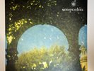 Songs: Ohia ‎Mi Sei Apparso Come Un Fantasma 2001 Germany Import LP