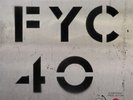 FINE YOUNG CANNIBALS FYC40 NEW LP