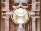 Emerson, Lake & Palmer Brain Salad Surgery NEAR MINT Atlantic Vinyl LP