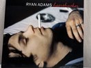 Ryan Adams - Heartbreaker [Vinyl 2LP]  Like New R68