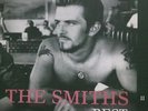The Smiths - ...Best II (LP, Comp) 1992 (NM or M-|VG)