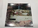 Pusha T- GOOD Music- Def Jam- DAYTONA- Vinyl Record- CLASSIC ALBUM- 2018