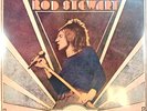Rod Stewart Every Picture Tells A Story LP  Album vinyl record 2015 on Mercury