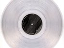Rüfüs Du Sol - Innerbloom Remixes Clear Vinyl Edition (2021 - UK - Original)