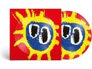 Primal Scream - Screamadelica Picture Disc  (Vinyl 2LP - 1991 - EU - Reissue)