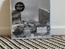 Dave Matthews Band - Live at Red Rocks 8.15.95 - Box Set