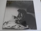 Billy Joel - The Stranger [2LP, 45 RPM] Mobile Fidelity Sound Lab MoFi SEALED
