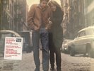 BOB DYLAN “THE ORIGINAL FREEWHEELIN’ BOB DYLAN” RSD BLACK FRIDAY 2025 VINYL