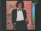 JACKSON, Michael - Off The Wall - ONE-STEP VINYL 2XLP 2XLP