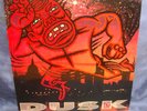 The The - Dusk Vinyl LP Schallplatte