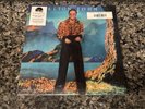 ELTON JOHN Caribou SEALED limited edition 180 Gram 2LP Sky Blue Vinyl RSD