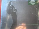 Role Model - Kansas Anymore (The Longest Goodbye) - 2025 RSD Black Friday 2 LP