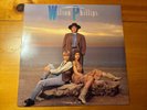 Wilson Phillips - S/T 1990 SBK K1-93745 Jacket VG Vinyl NM Hold On