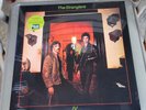 The Stranglers Rattus Norvegicus Vinyl Record Store Day 2025 Black Friday