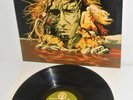 IVAN GRAZIANI      ---   i lupi   ----    1977