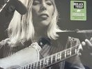 Joni Mitchell Rolling Thunder Revue vinyl RECORD STORE DAY 2025 BLACK FRIDAY